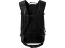 Dakine Heli 2.0 12L, black | Bild 2
