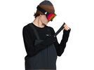 Volcom Rain Gore-Tex Bib Overall, brown | Bild 5