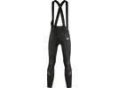 Assos Equipe RS Men's Spring Fall Bib Tights S11 Evo, black series | Bild 4