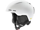uvex monte LT MIPS, white matt | Bild 1
