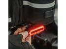 Topeak Rack RedLite StVZO | Bild 6