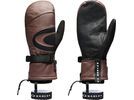 Oakley Timberline Mitten, dark umber | Bild 1
