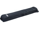 Evoc Ski Roller XL (195 cm), black | Bild 1
