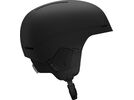 Salomon Brigade Index MIPS, black | Bild 3