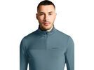 Craft Gain Midlayer M, real | Bild 6