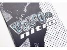 Nitro Alternator x Volcom | Bild 5