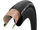 Goodyear Vector R XPLR entworfen für Zipp | Bild 1