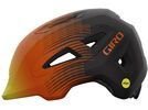 Giro Scamp II MIPS, matte orange towers | Bild 1