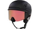 Oakley Mod7, blackout/prizm rose gold iridium | Bild 1