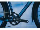 Cube Nulane C:62 SLX FE, electricblue´n´blue | Bild 11