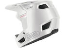 Abus HiDrop, shiny white | Bild 5