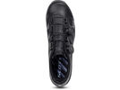Scott MTB RC Evo W's Shoe, black | Bild 5
