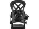 Union Flite Pro, black | Bild 3