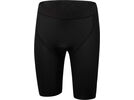 Gore Wear Fernflow Liner Shorts+ Herren, black | Bild 8