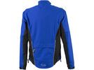 Gore Bike Wear Funtion 2.0 Jacket, Blau/Schwarz | Bild 4