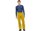 Norrona lofoten Gore-Tex Pants M's, golden palm | Bild 4