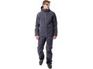 2117 of Sweden Men’s Dartsel 3-Layer Ski Jacket, ink | Bild 3