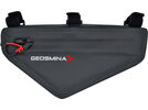 Geosmina Frame Bag You-Dee UL | Bild 2
