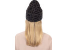 Eivy Watcher Beanie, black leopard | Bild 4