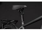 Cube Kathmandu Hybrid Deluxe Pro 800, blackforest´n´chrome | Bild 6