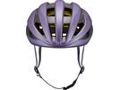 Specialized Loma, mauve metallic | Bild 3