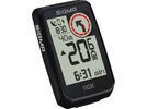 Sigma ROX 2.0 Endurance, black | Bild 4