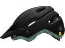 Giro Source MIPS, matte motion green | Bild 2