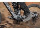 Amflow Amflow PR Carbon Pro, basaltgrau | Bild 13