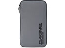 Dakine Deluxe Tuning Kit, castlerock | Bild 1