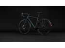 Cube Nuroad Race FE, inkgrey´n´grey | Bild 10