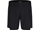Maloja ReckmoosM., deep black | Bild 1
