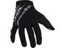 ONeal AMX Gloves, black/grey | Bild 1