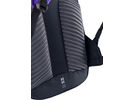 Evoc Ride 8, violet/black | Bild 10