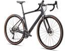 Specialized Diverge Sport Carbon, carbon/blue onyx | Bild 2