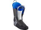 Salomon S/Pro Alpha 120 GW, black/race blue/race blue | Bild 5