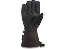 Dakine Camino Glove Women's, black | Bild 3