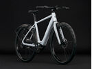 Cube Editor Hybrid SLT 400X FE, glacier´n´prizm | Bild 2