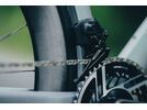 Cube Litening Aero C:68X SLX, seagrey´n´black | Bild 9