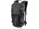 Nitro Rover 14, raven | Bild 6