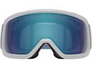 Smith Shakedown, ChromaPop Everyday Blue Mirror / mist | Bild 3