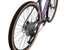 Conway Nyvo 10.0 Diamant, lavender matt | Bild 3
