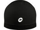 Assos Robo Cap, black series | Bild 4