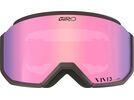 Giro Revolt Pro, Vivid Onyx / drift canyon clay | Bild 4