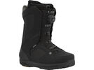 Ride Anthem, black | Bild 1