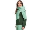 Schöffel Jacket Style Safuna WMS, gem jade | Bild 4