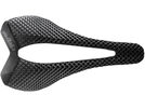 Selle Italia SLR 3D Elite - S3, black | Bild 3