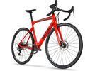 BMC Crossmachine CX01 Two, neon red | Bild 3