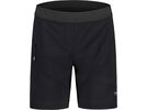 Maloja FanesM., deep black | Bild 1