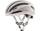 uvex surge aero MIPS, warm grey matt | Bild 1