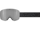 Giro Contour, Vivid Onyx / wordmark black | Bild 1